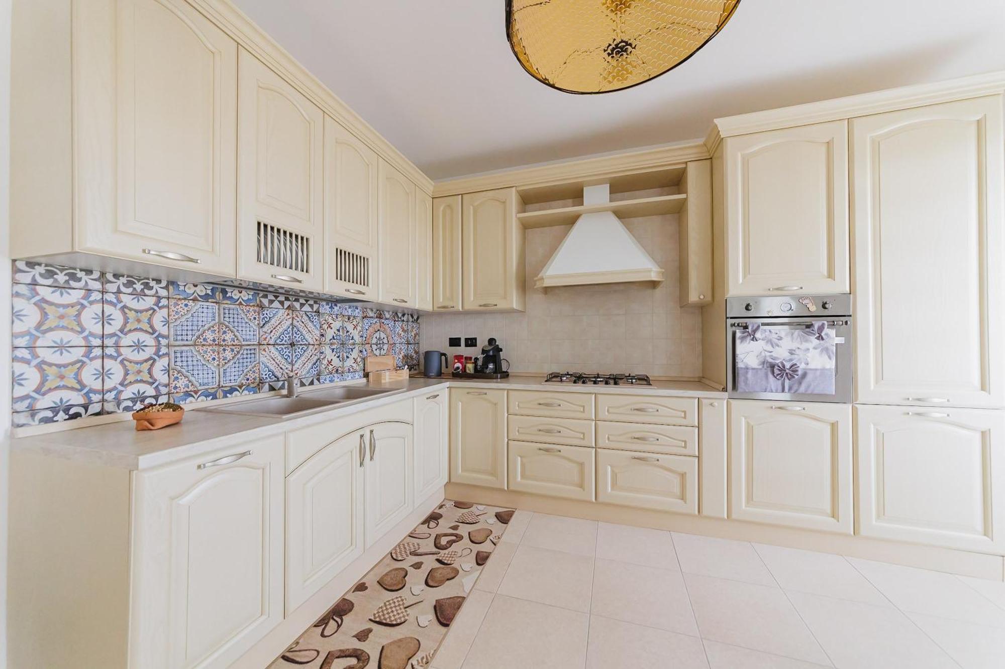 Swamyhome Aereoportobaripalese Bitonto Exteriér fotografie