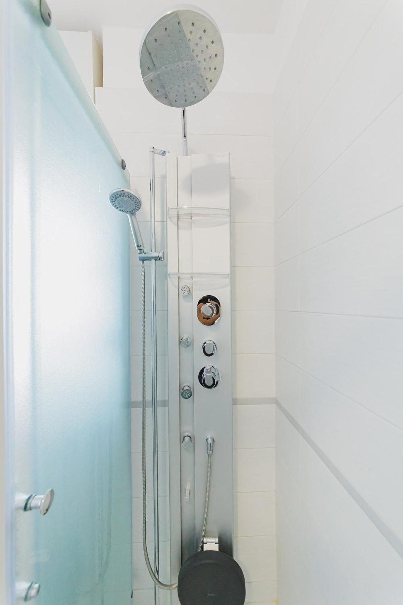 Swamyhome Aereoportobaripalese Bitonto Exteriér fotografie