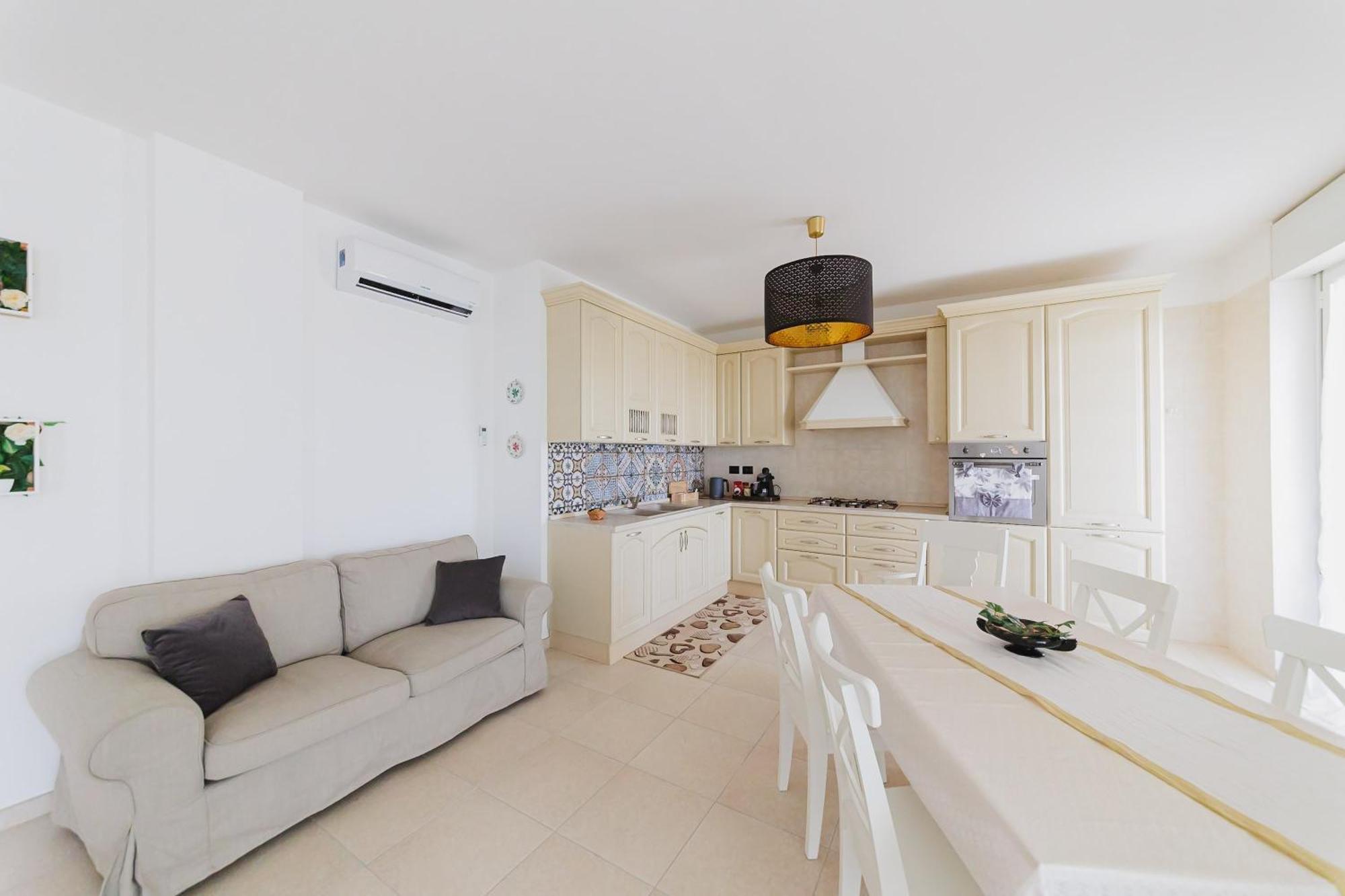 Swamyhome Aereoportobaripalese Bitonto Exteriér fotografie