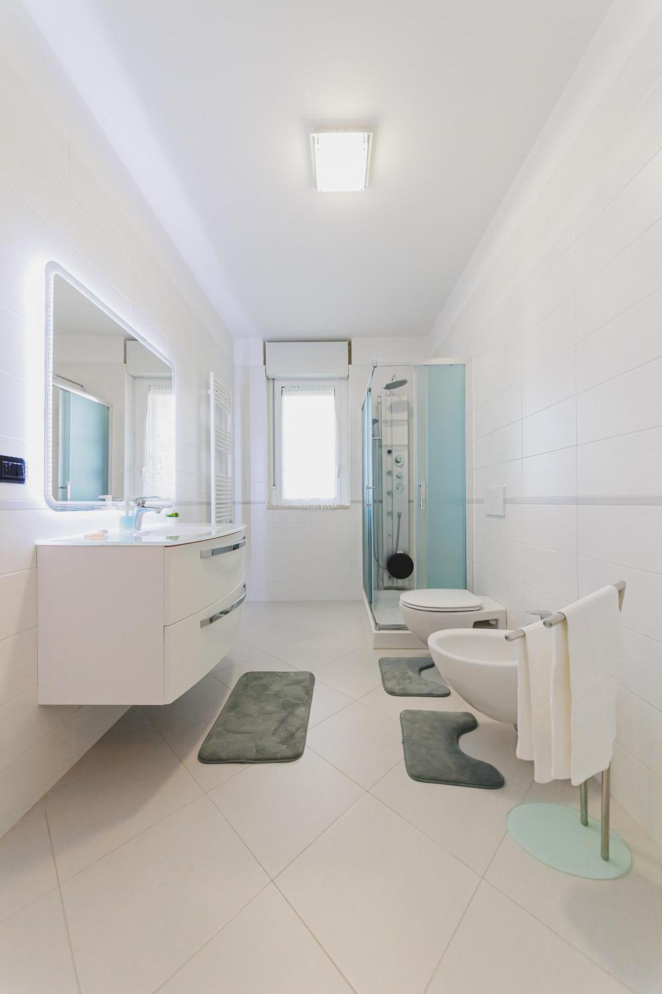 Swamyhome Aereoportobaripalese Bitonto Exteriér fotografie