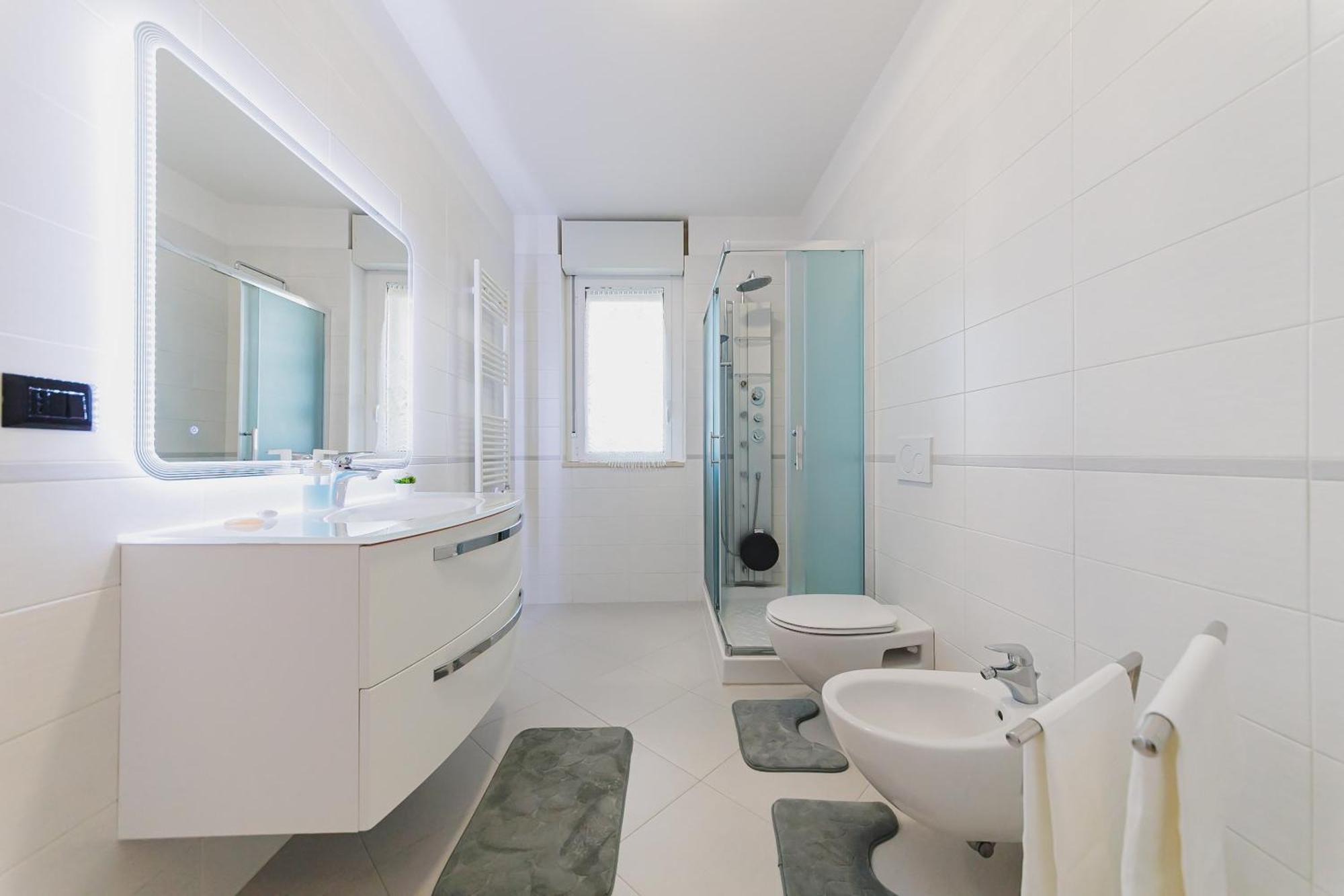 Swamyhome Aereoportobaripalese Bitonto Exteriér fotografie